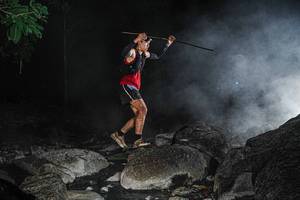 BIB: 
                            <button type="button" onclick="openModal(25109613)" class="btn btn-primary btn-sm float-right btn-popup" data-toggle="modal" data-target=".modal-high-quality">
                        <i class="fas fa-shopping-cart"></i> Add to Cart
                    </button>
                                            <button type="button" onclick="isThisMe(25109613, true)" class="btn btn-success btn-sm float-right btn-popup btn-isme hidden" data-toggle="tooltip" data-placement="bottom" title="นี่คือรูปของคุณใช่ไหม คลิกที่นี่เพื่อเอาเข้าอัลบั้ม">
                        <i class="fas fa-plus"></i> Add to album
                    </button>
                    <button type="button" onclick="isThisMe(25109613, false)" class="btn btn-warning btn-sm float-right btn-popup btn-isnotme hidden">
                        <i class="fas fa-ban"></i> Remove from album
                    </button>